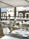 Claris Hotel 